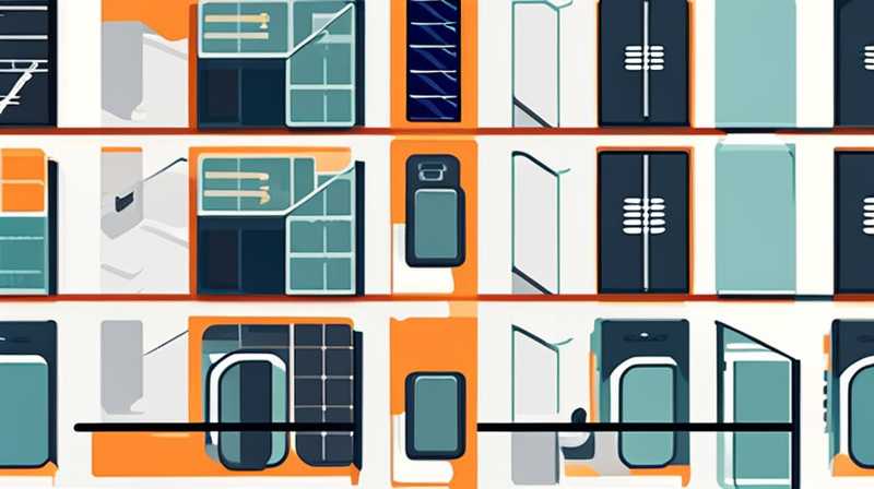 How much does it cost to install solar panels in your room?