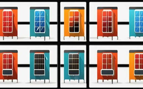 How to complain to solar manufacturers