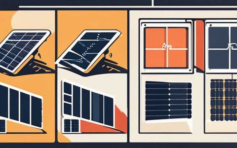 How much electricity can a 160w solar panel generate?