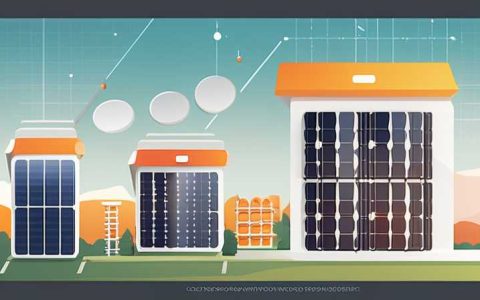 Where is solar energy reliable?