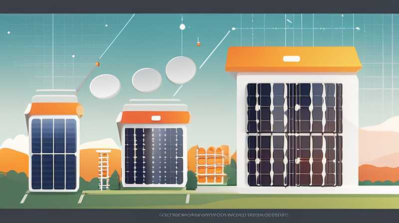 Where is solar energy reliable?