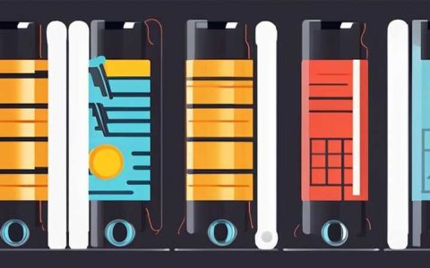 How to replace solar tubes in cold weather