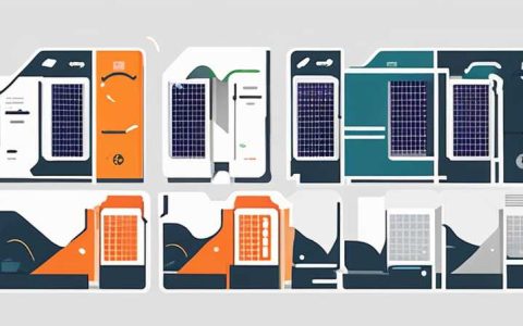 What is solar silicon panel recycling?