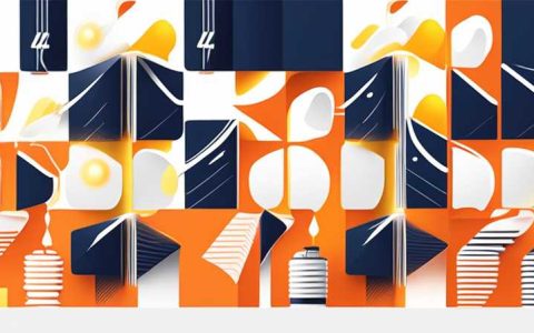 What do BT and S stand for in solar light sources?