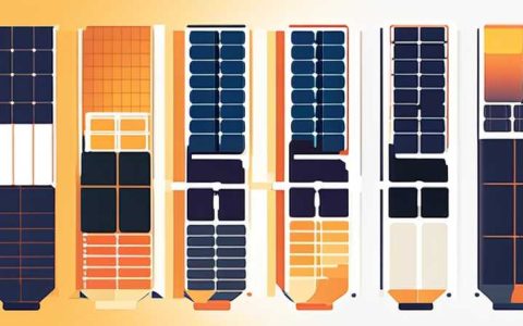 How much does a solar powered TV cost