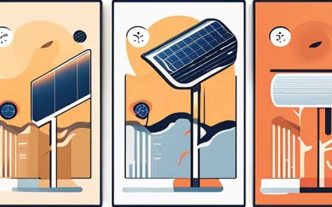 What are the benefits of solar drying