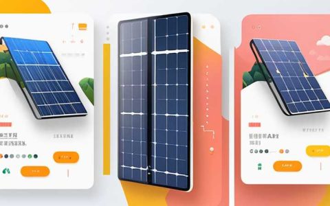 What is the phone number for installing solar panels in Yichuan?