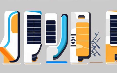 What are the manufacturers of solar pipes?