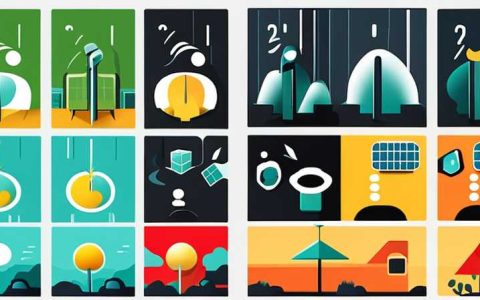 How to modify the solar sprinkler