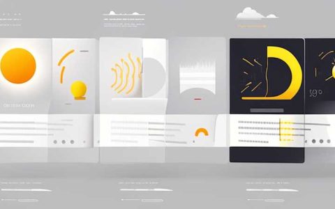 What radiation does the sun absorb?