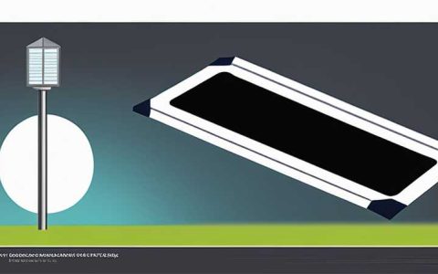 What is the voltage of lp65 solar street light?