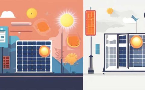 Where can I find more solar light factory accessories?