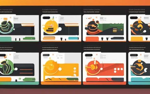 What is the solar reserved opening used for?