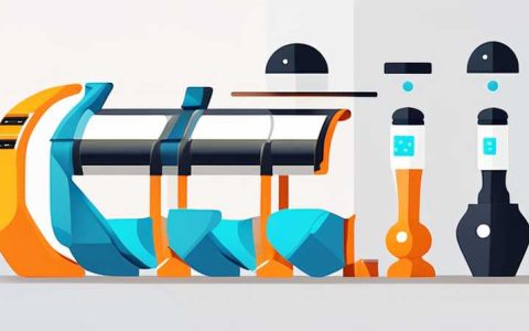 Which solar barrel is better?