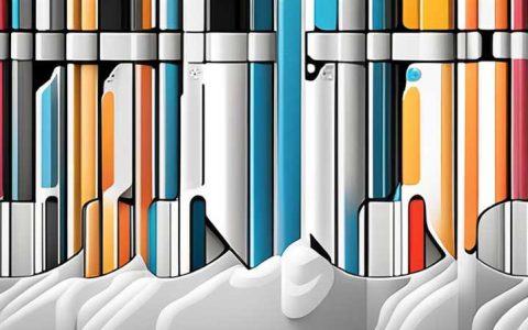 How to seal solar tubes