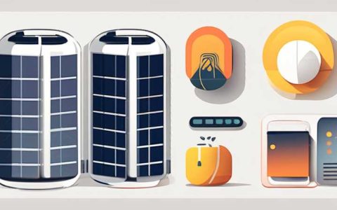 What should we use solar energy in our daily life?