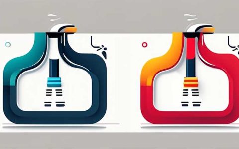 Does the solar tube produce steam? Why?