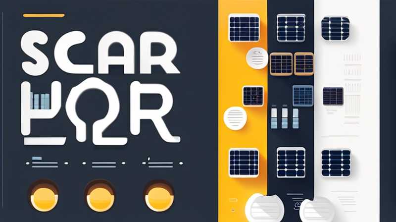 How to buy cheap solar panels?