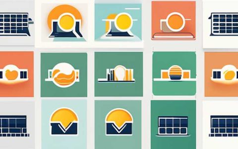 How to prove the existence of solar energy