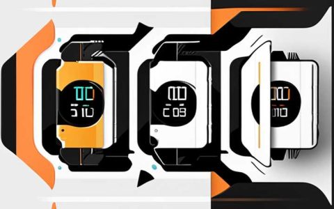 How to adjust the time on a solar powered quartz watch