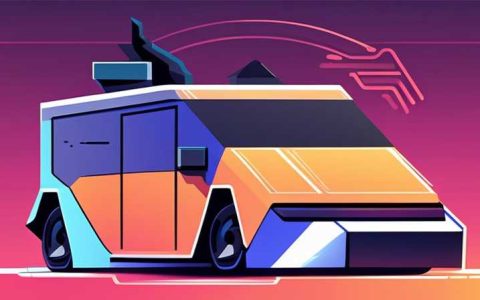 How long does it take for the Cybertruck to be charged with solar power?