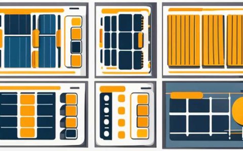 How many watts are there in a solar panel of 80 megawatts?