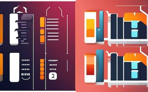 What is the voltage of solar cells?