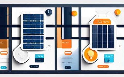 Is installing solar energy feasible and how much does it cost?