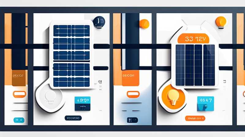 Is installing solar energy feasible and how much does it cost?