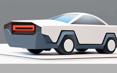 How to disassemble the suction cup solar light for car