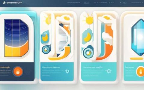 Which solar energy software is recommended?