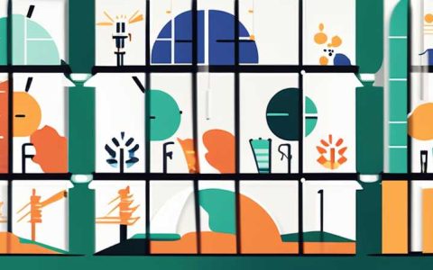 Which is more energy-efficient, solar energy or lamps?