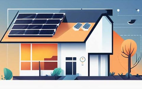 Where is the best place for solar photovoltaic