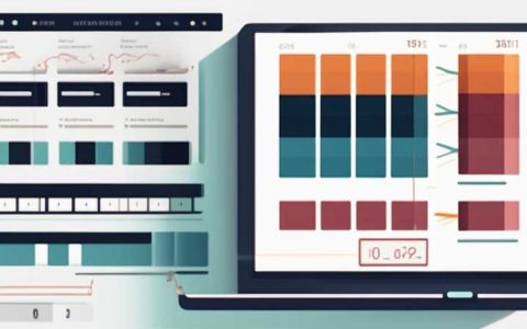 How to calculate solar shading coefficient