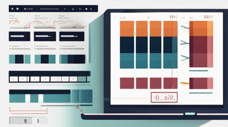 How to calculate solar shading coefficient