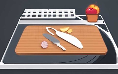 Which brand of solar cutting board is good?