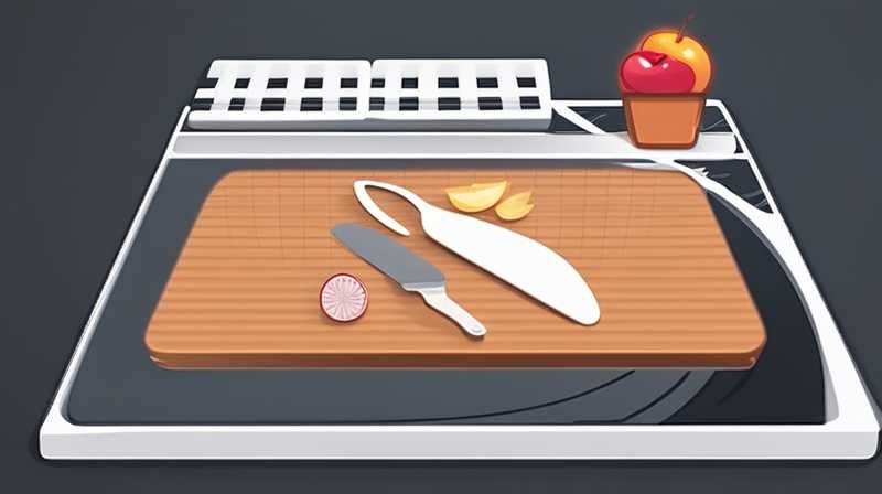 Which brand of solar cutting board is good?