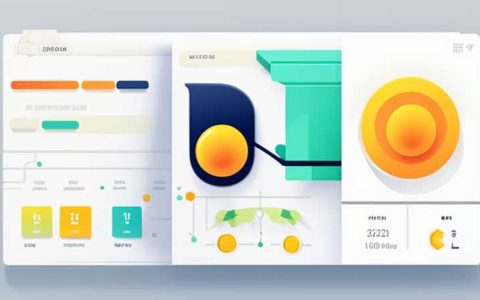 How much solar media can be added