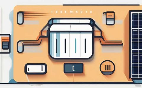 How many volts does the solar battery have?