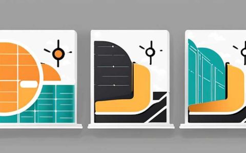 Where can solar energy not be blocked?