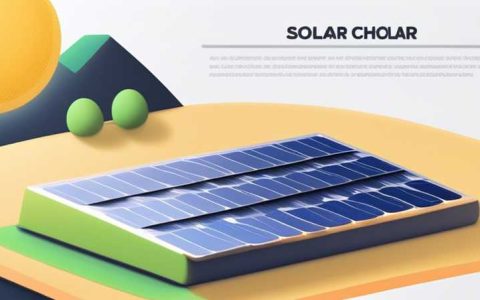 How much does Shenghui Solar cost?