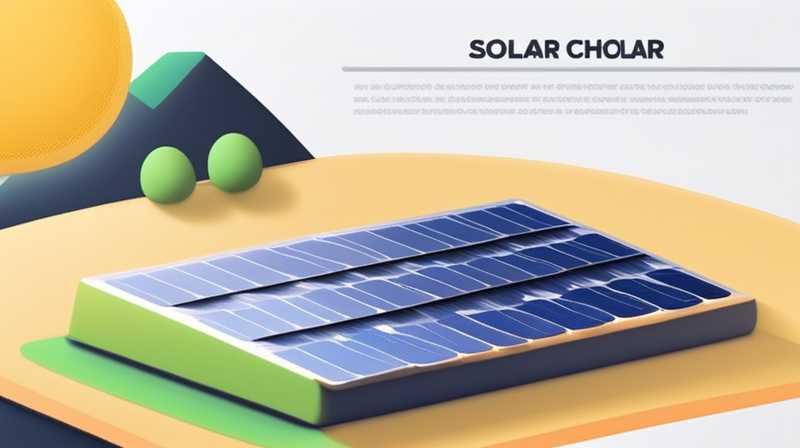 How much does Shenghui Solar cost?