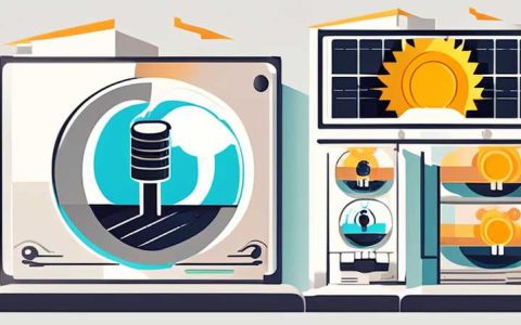 What is solar kerosene?