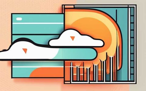 What line does solar temperature show?
