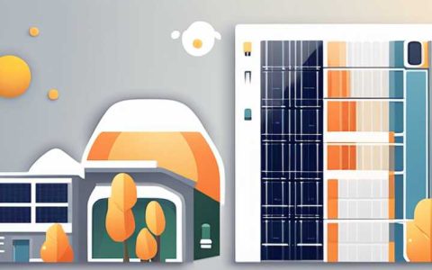 How much is the solar panel including shipping