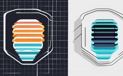 How to debug solar waves