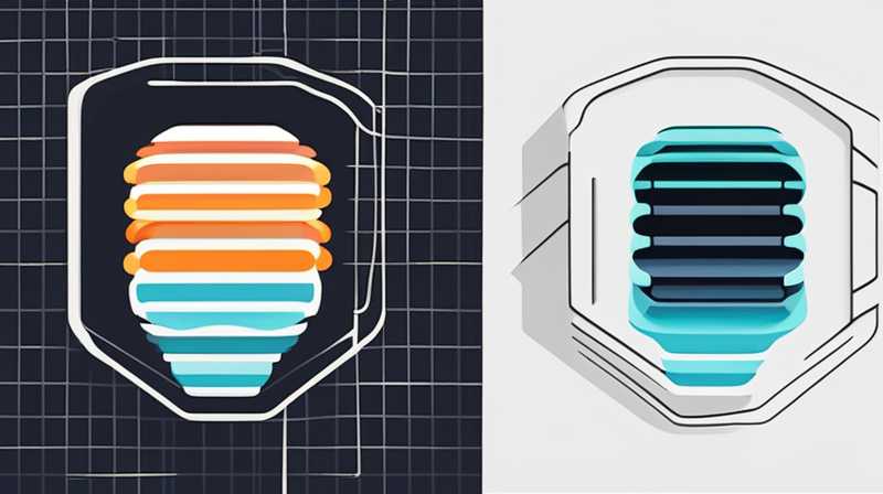 How to debug solar waves