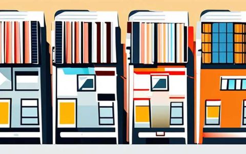 How much does it cost to install solar power on your roof?