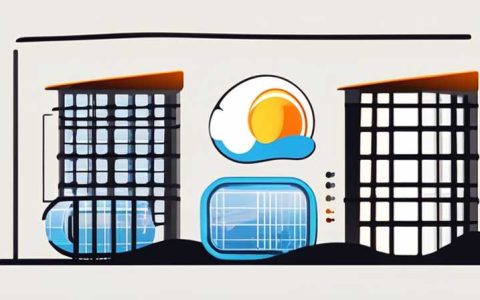 When does solar photovoltaic power generation