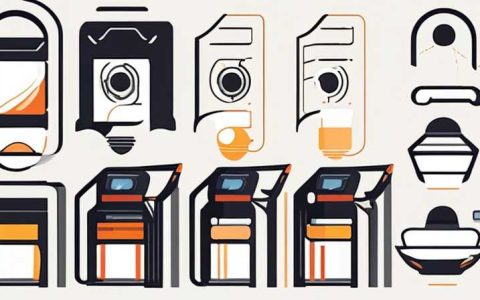 How to disassemble a solar lamp with lighting